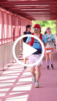 BIB:  <button type="button" onclick="openModal(27538635)" class="btn btn-primary btn-sm float-right" data-toggle="modal" data-target=".modal-high-quality">
                <i class="fa fa-download"></i> Download
                </button>